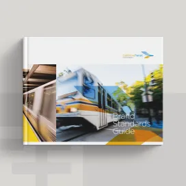 California Transit Association 2013